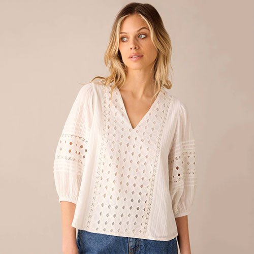 Fashion136