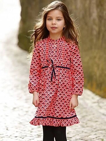 Fashion137