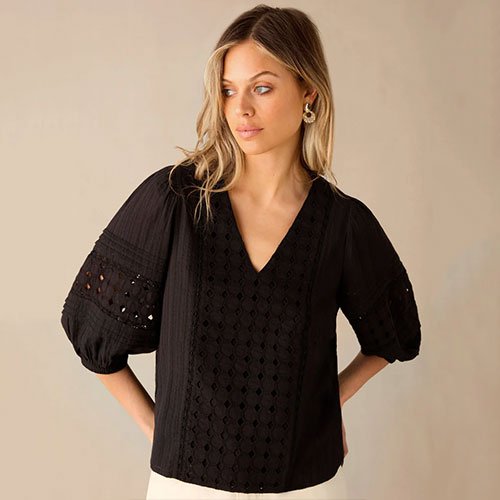 Fashion139