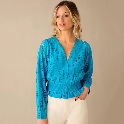 Fashion140