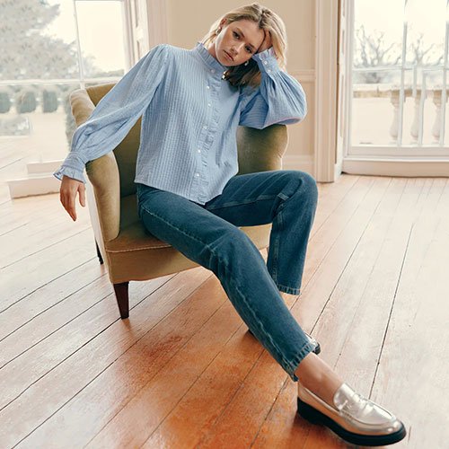 Fashion143