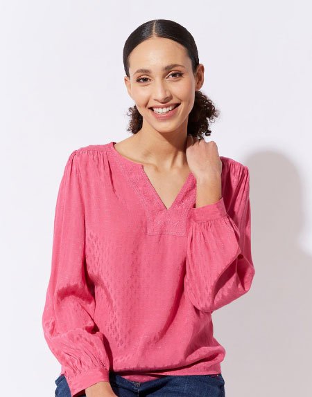 Fashion150