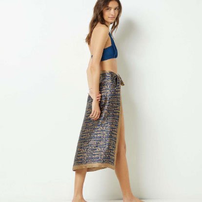 Fashion158