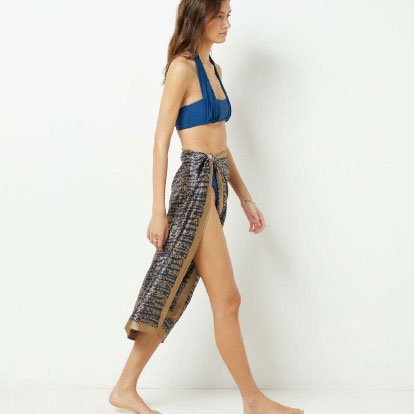 Fashion162