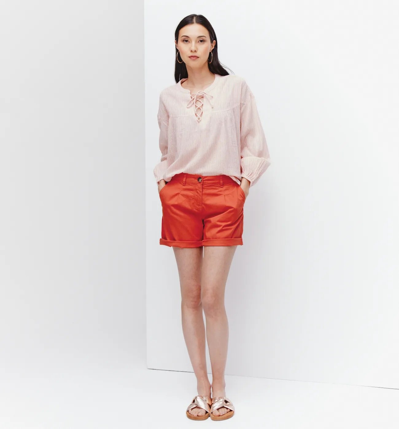 Fashion163