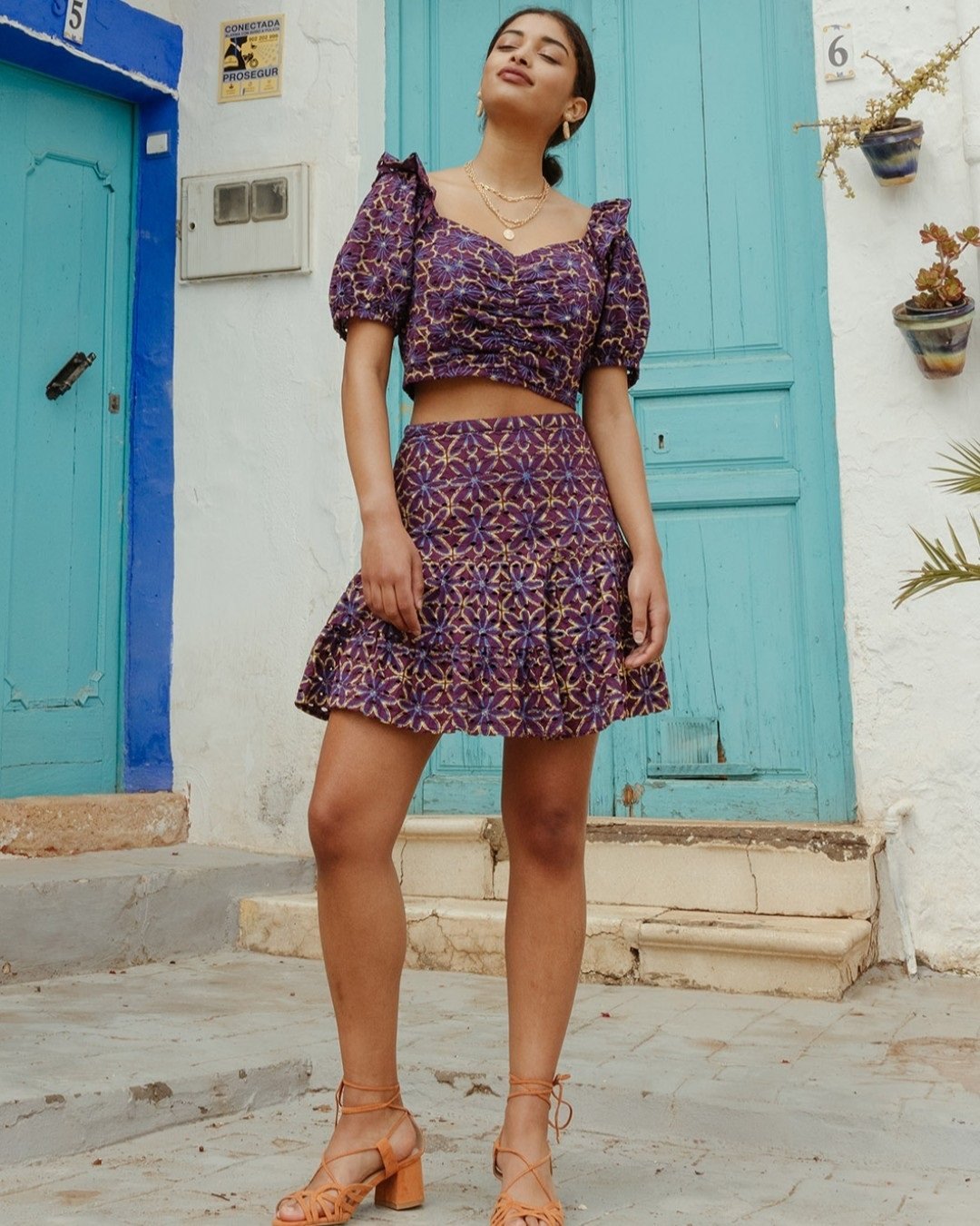 Fashion166