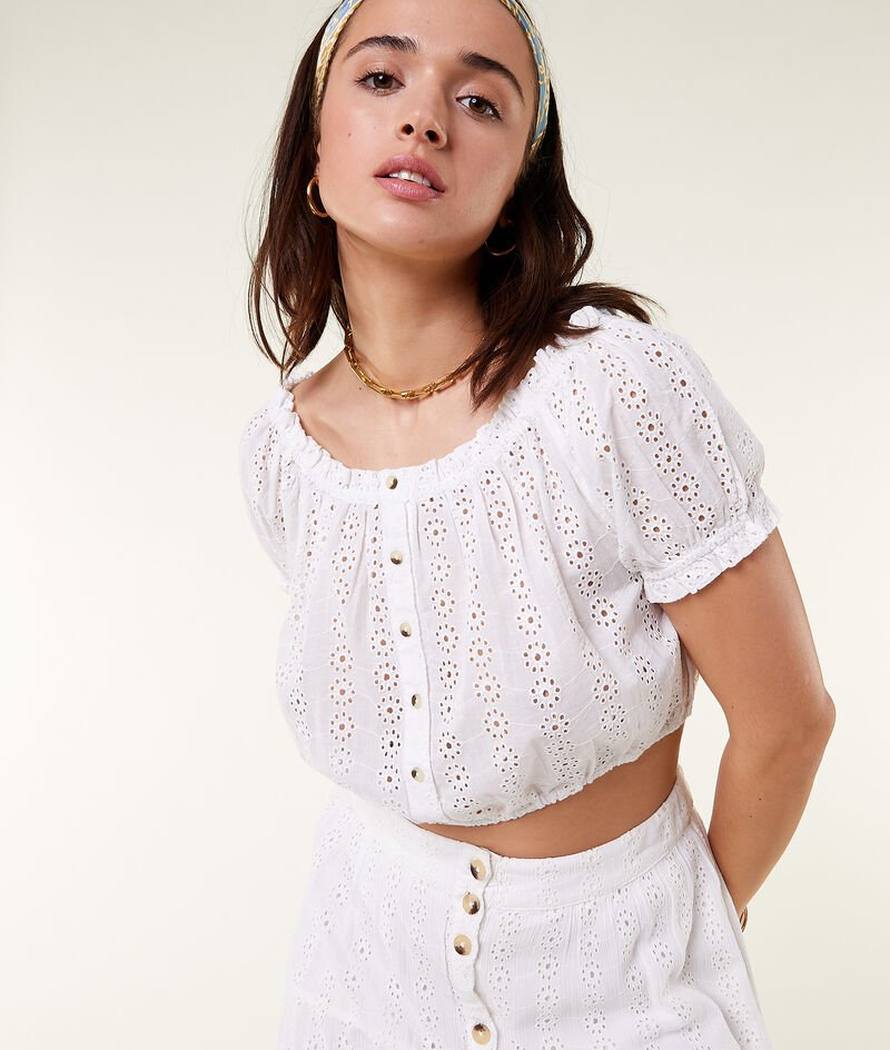 Fashion169