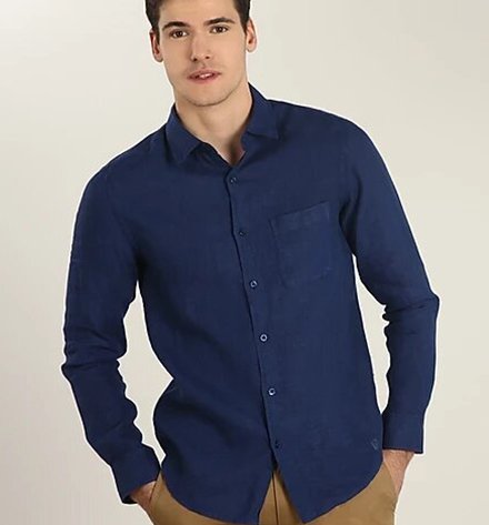Fashion18