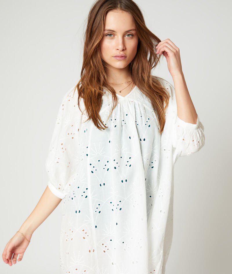 Fashion181