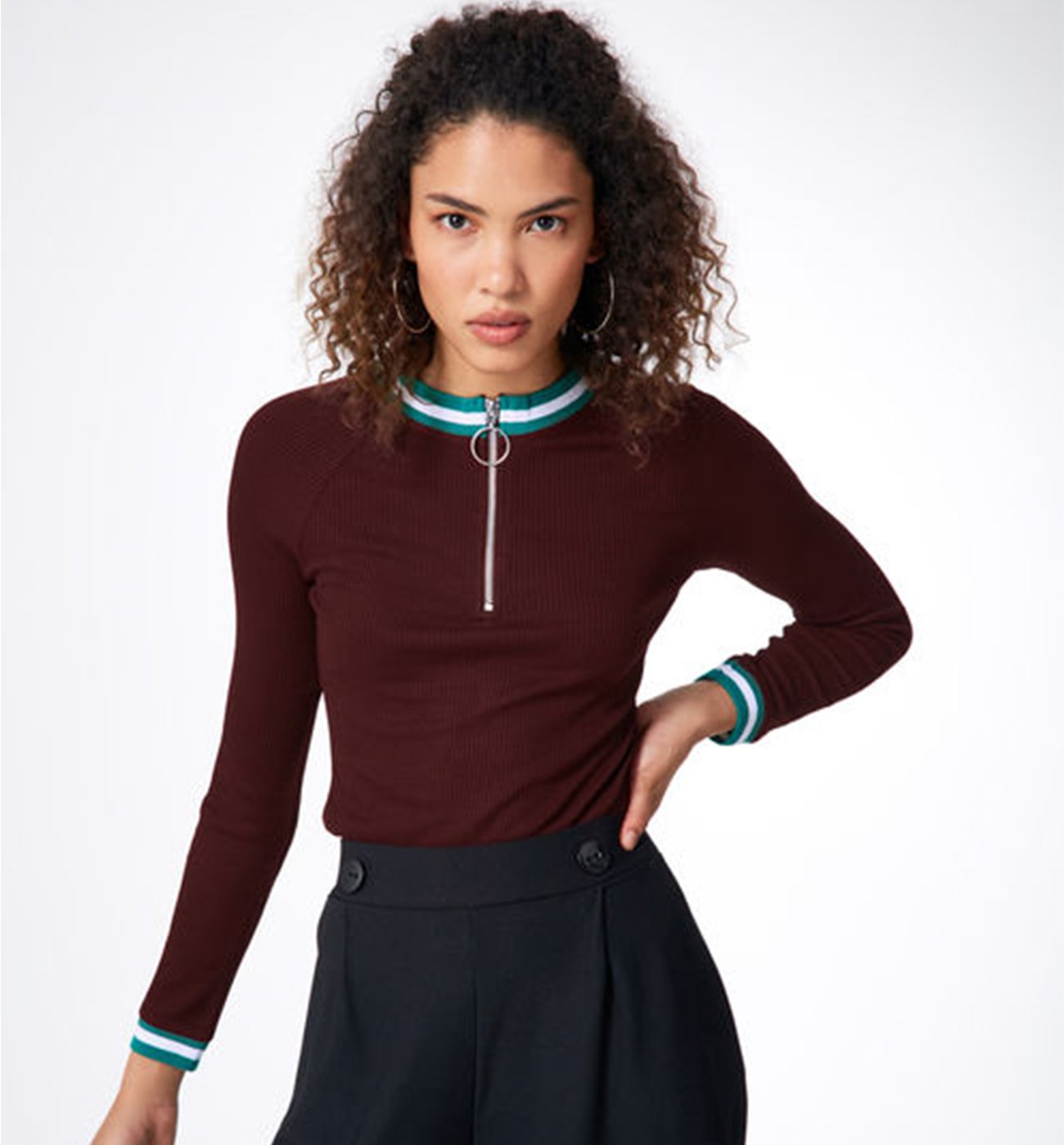 Fashion190