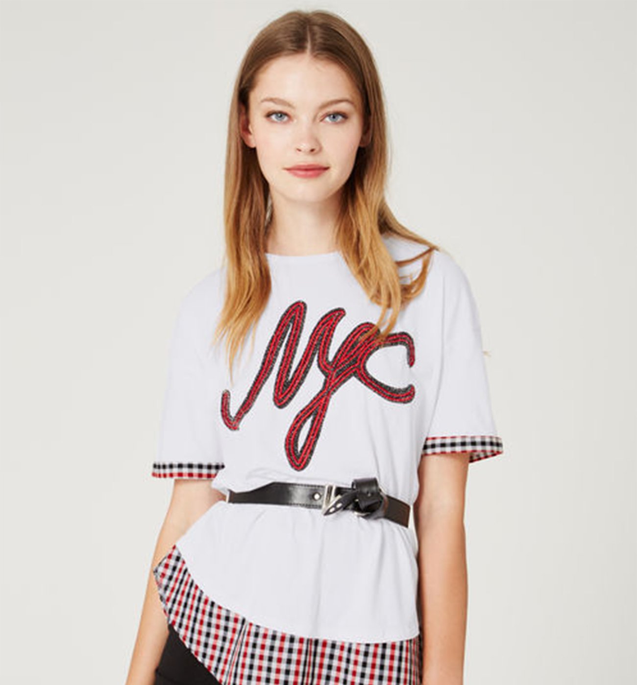 Fashion206