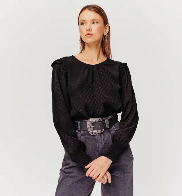 Fashion210