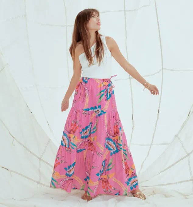 Fashion211