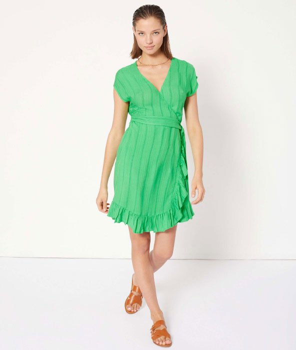 Fashion214