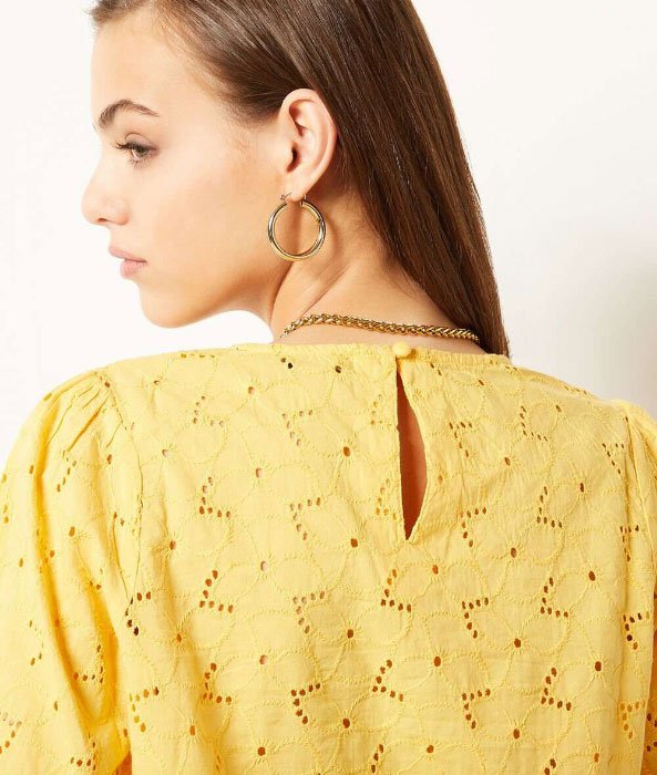 Fashion216
