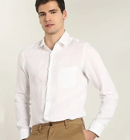 Fashion22