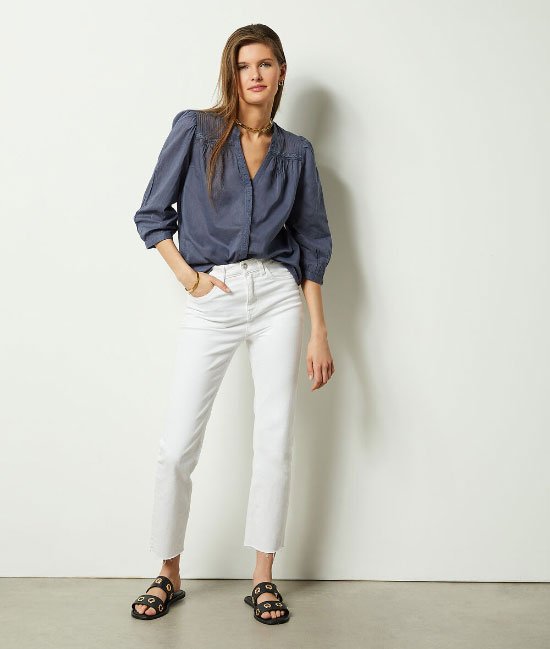 Fashion221