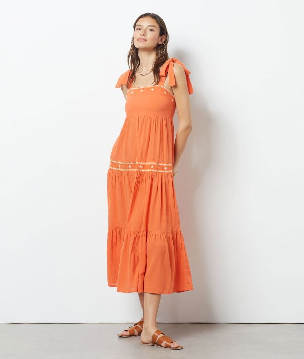 Fashion223