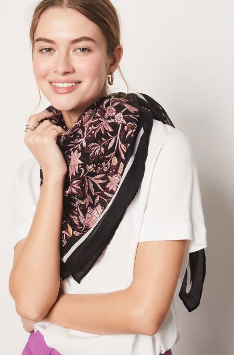Fashion227