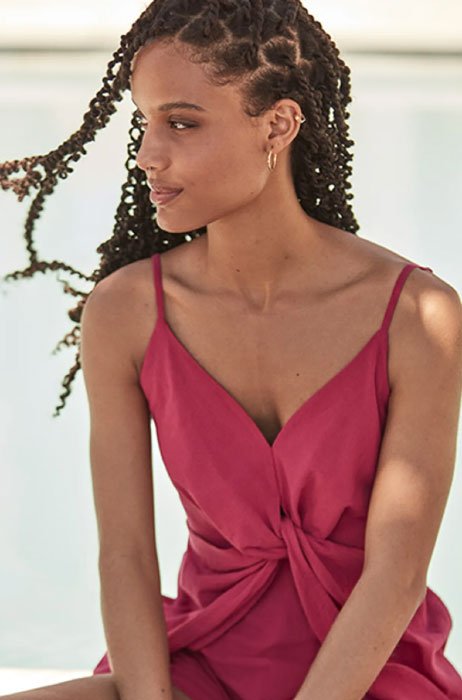 Fashion231
