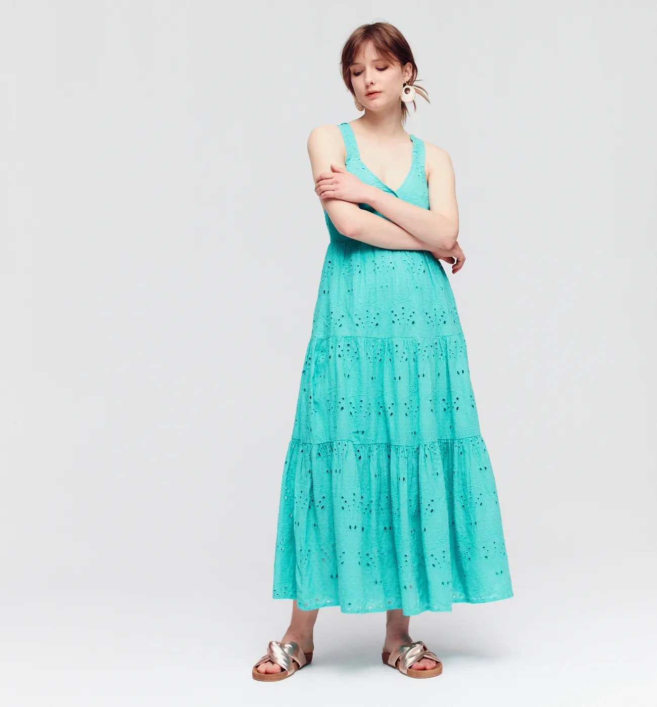 Fashion232