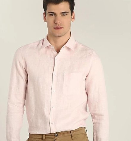 Fashion24