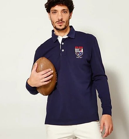 Fashion25