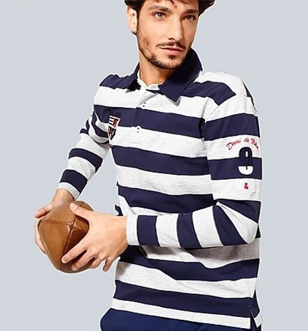 Fashion26