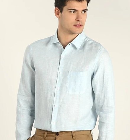 Fashion30