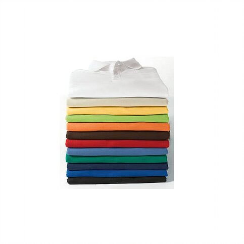 Fashion39