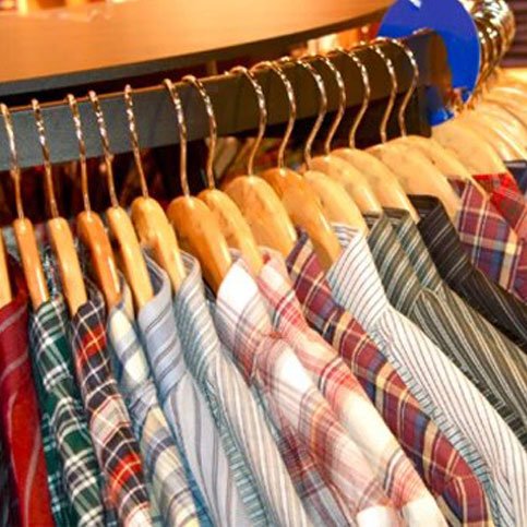Fashion53
