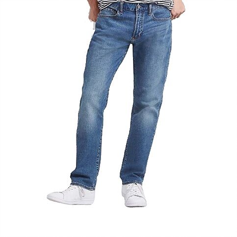 Fashion65