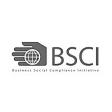 certifications22