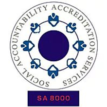 certifications44