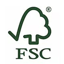 certifications77